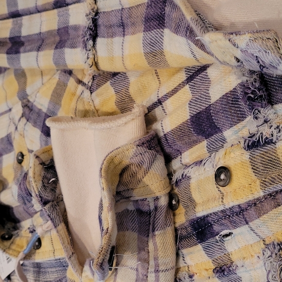 Free People Brand New with tags. - Picture 2 of 8